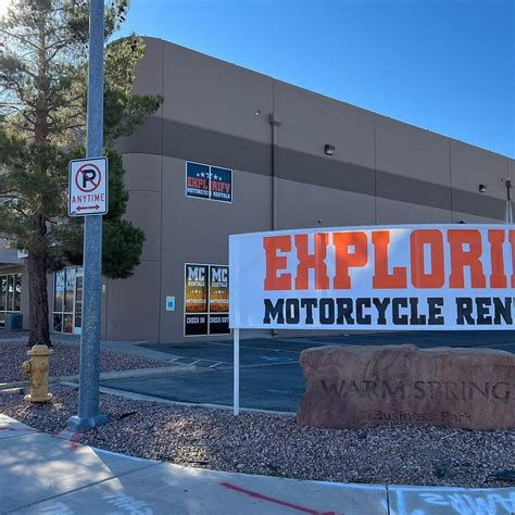 EXPLORIFY RENTALS CHICAGO LLC .